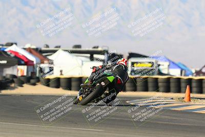 media/Apr-16-2022-CVMA (Sat) [[090b37c3ce]]/Race 15 500 Supersport-350 Supersport/